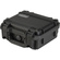 SKB 3I0907-4B-01 Hardcase for Zoom H4n