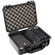 DPA Microphones d:vote 4099 Rock Touring Kit, 4 Microphones and Accessories for Hi SPL