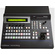 Panasonic HD/SD Digital Video Switcher AV-HS400