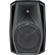 dB Technologies CROMO 12+ - 600 Watt 12" Active Speaker
