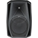 dB Technologies CROMO 15+ - 600 Watt 15" Active Speaker