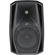 dB Technologies CROMO 8+ - 300 Watt 8" Active Speaker