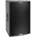 dB Technologies SIGMA S115 1000W 15" / 1.4" Active Speaker