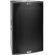 dB Technologies SIGMA S118 1400W 18" Active Subwoofer