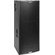 dB Technologies SIGMA S215 Dual 15" 1400 W Quasi 3-Way Active Speaker
