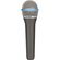 Samson CS Series Capsule Select Microphone