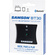 Samson BT30 Bluetooth Receiver
