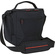 Case Logic DCB-307 SLR Shoulder Bag