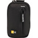Case Logic TBC-402 Point and Shoot Camera Case (Black)