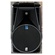 dB Technologies Opera 510 DX 10" Active Speakers