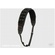 Zacuto Shoulder Strap