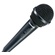 Samson R10S Dynamic Microphone with Switch