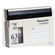 Panasonic Mini DV Tape 63 Minutes SQ