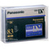 Panasonic Mini DV Tape 83 Minutes PQ