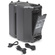 Samson Expedition XP1000 Portable PA System