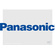 Panasonic Mini DV Tape 83 Minutes SQ
