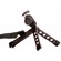 Pedco UltraPod I Tabletop Tripod