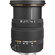 Sigma 17-50mm f/2.8 EX DC HSM Zoom Lens for Pentax DSLRs W/APS-C Sensors