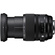 Sigma 24-105mm F/4 DG OS HSM Lens for Sony DSLR Cameras