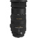 Sigma 50-500mm f/4.5-6.3 APO DG OS HSM Lens for Canon EOS