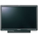 Panasonic BT-LH2550E Professional 25'' LCD Monitor
