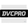 Panasonic DVCPRO Cassette Tape 34 Minutes
