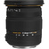 Sigma 17-50mm f/2.8 EX DC OS HSM Zoom Lens for Canon DSLRs with APS-C Sensors