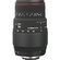 Sigma 70-300mm f/4-5.6 APO DG Macro Lens for Nikon AF-D