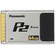 Panasonic P2 Card E Series 64GB
