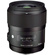 Sigma 35mm f/1.4 DG HSM Lens for Pentax DSLR Cameras