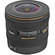 Sigma 4.5mm f/2.8 EX DC HSM Lens for Canon Digital SLR