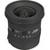 Sigma 10-20mm f/3.5 EX DC HSM Autofocus Zoom Lens for Sony Alpha