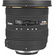 Sigma 10-20mm f/3.5 EX DC HSM Autofocus Zoom Lens For Nikon Cameras
