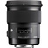 Sigma 50mm f/1.4 DG HSM Art Lens for Sony A