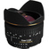 Sigma 15mm f/2.8 EX DG Diagonal Fisheye Lens for Nikon AF