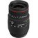 Sigma 70-300mm f/4-5.6 APO DG Macro Autofocus Lens for Pentax AF