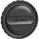 Sigma 1.4x EX DG APO Teleconverter for Canon