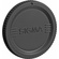 Sigma 1.4x DG EX APO Teleconverter for Nikon AF Lenses