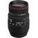 Sigma 70-300mm f/4-5.6 APO DG Macro Lens for Sony and Minolta