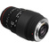 Sigma 70-300mm f/4-5.6 APO DG Macro Lens for Sony and Minolta