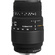 Sigma 70-300mm f/4-5.6 DG Macro Lens for Pentax AF