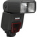 Sigma EF610 DG ST Flash for Canon