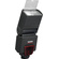 Sigma EF610 DG ST Flash for Canon