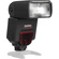 Sigma EF610 DG Super Flash for Sony DSLR Cameras