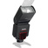 Sigma EF610 DG Super Flash for Pentax DSLR Cameras