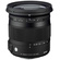 Sigma 17-70mm f/2.8-4 DC Macro OS HSM Lens for Nikon