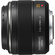Panasonic Leica DG Summilux 25mm f/1.4 ASPH Micro 4/3 Lens
