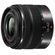 Panasonic Lumix 14-42mm F3.5-5.6 II OIS Micro Four Thirds Lens