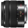 Panasonic Lumix 14-42mm F3.5-5.6 II OIS Micro Four Thirds Lens