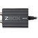 MOTU ZBox - Guitar Pickup Impedance Adapter